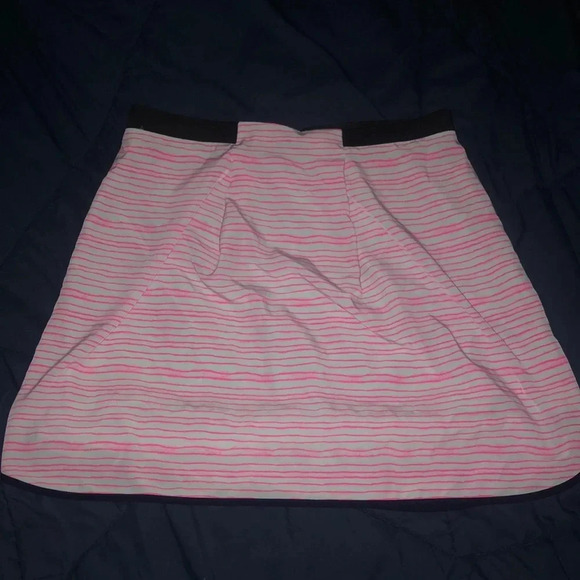 Armani Exchange Skirt - Picture 1 of 5